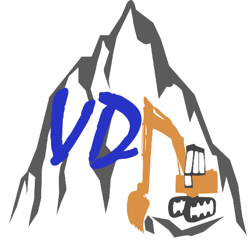 FIAKR VTS Driver иконка