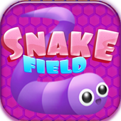 ikon worm zone zona cacing