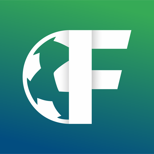 Footballista App icon