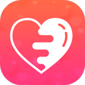 Royal Likes for Instagram icon