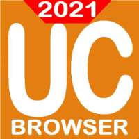 New Uc browser 2021