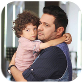 حاتم العراقي 2019 دون نت أيقونة