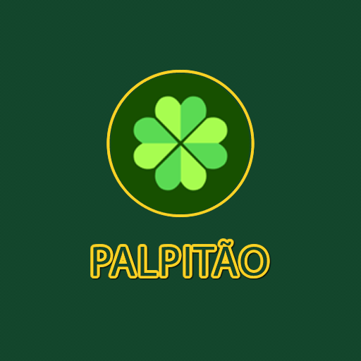 O Palpitão icon