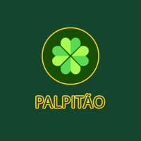 O Palpitão on 9Apps