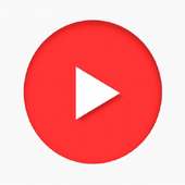 Love Songs 80s 90s on 9Apps