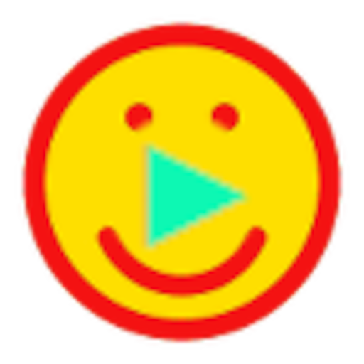 Video Player - Music and Video player icon