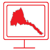 ERITREA TV icon