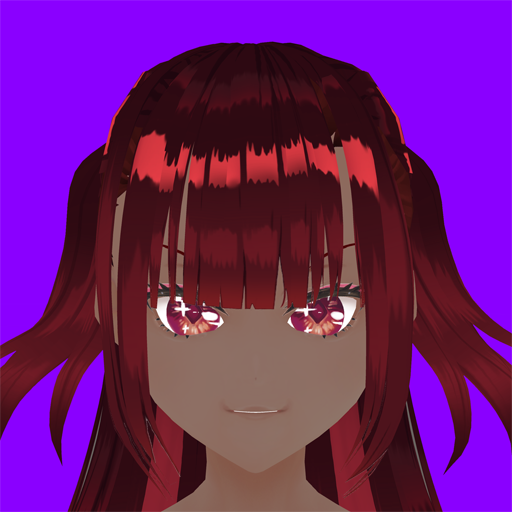 Anime Horror 2 icon