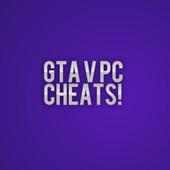 Tool for GTA 5 Cheat Codes