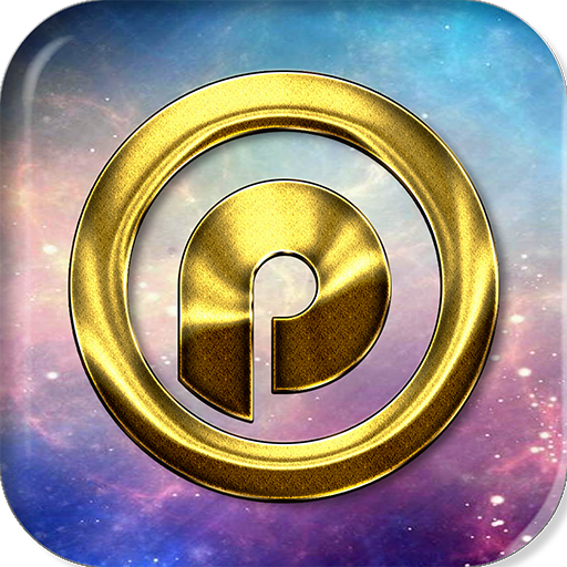 Forecast PowerBall icon