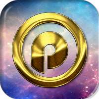 Forecast PowerBall on 9Apps