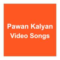 Pawan Kalyan Top Video Songs