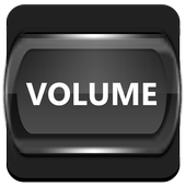 Super Loud Volume Booster PRO icon