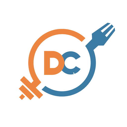 Dreamcore : Workout et Nutrition sur-mesure icon