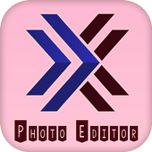 Photo Director - Photo Editor icon