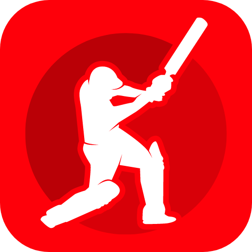 Dream Team 11 app download tip icon