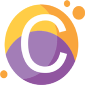 CryptoTab Browser Mini: Light &amp; Fast - For Android icon