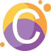 CryptoTab Browser Mini: Light & Fast - For Android