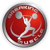 BreakingMuscle on 9Apps