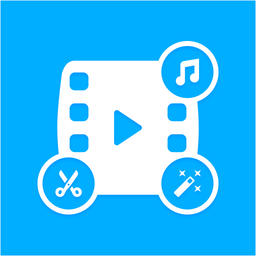 Video to MP3 Converter icon