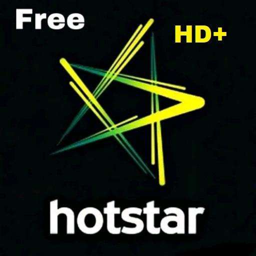 Hotstar Live Cricket TV Show - Free Movies HD Tips icon