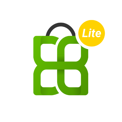 eBelanja.id Lite icon