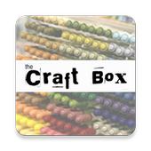 The Craft Box icon