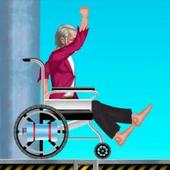 Happy Xtreme Racing icon