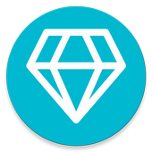 Gcash - Simply Earn Cash icon