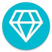 Gcash - Simply Earn Cash