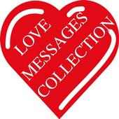 Love Sms Collection on 9Apps