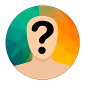 GUESS THE YOUTUBERS icon