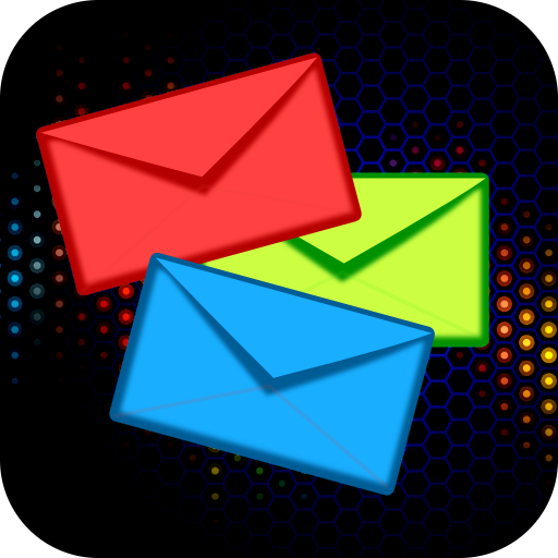 Text Message Sounds icon