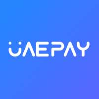 UAEPAY - Enjoy smart life on 9Apps