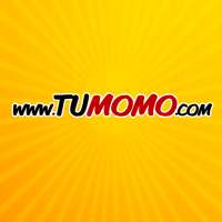 TuMomo App