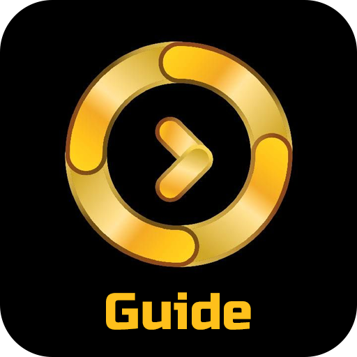 Guide for Winzo Gold - Win Free Coins Full Tips icon