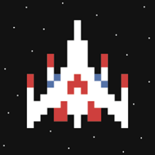 Alien Ship Destroyer icon