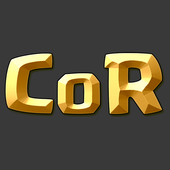 Clash of Ranks : CoC Ranking icon