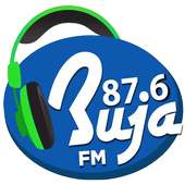 Buja FM on 9Apps