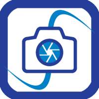 Voice Selfie on 9Apps