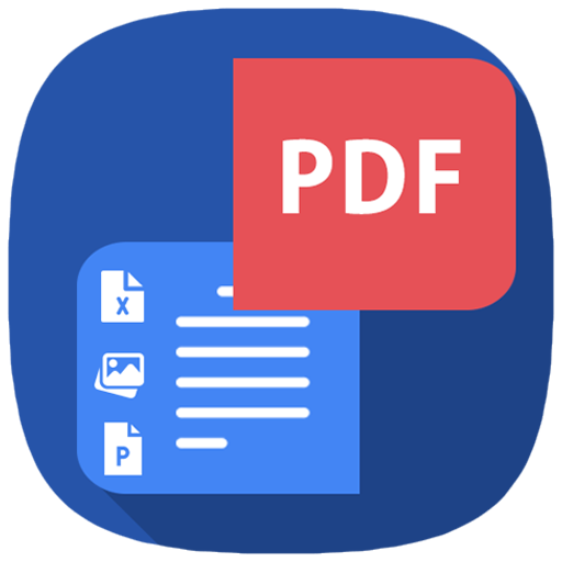 Edit PDF icon