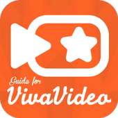 Free Viva Guide Video Editor