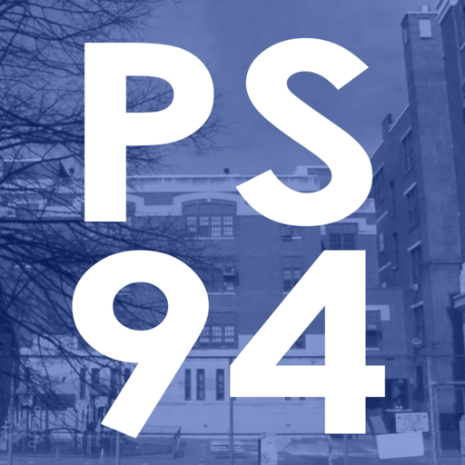 P.S. 094 The Henry Longfellow icon