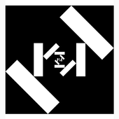 ArtPixs Photo Editor icon