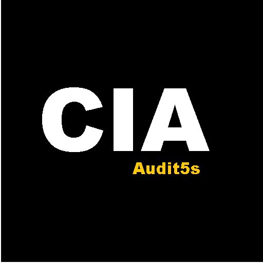 ikon Continues Improvments Academy (Audit5s)