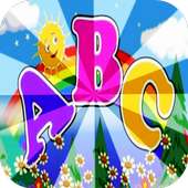 Abc Songs For Kids Free on 9Apps