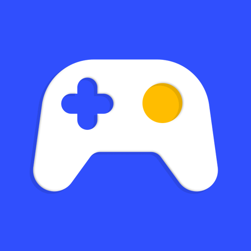 By Game Pro icon