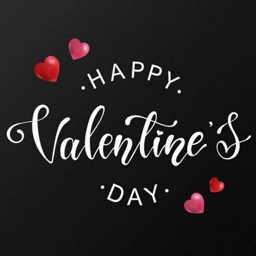 Tarjetas de Amor y Amistad icon