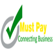 Must Pay Recharge app icon