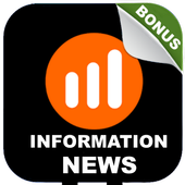 IQ Binary Option. All Info. icon